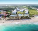 Riu Republica - Adults Only - All Inclusive