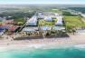 Riu Republica - Adults Only - All Inclusive