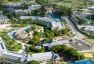 Royalton Splash Punta Cana Resort & Spa, An Autograph Collection All-Inclusive Resort