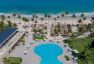 Caribe Deluxe Princess