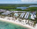 Sunscape Coco Punta Cana