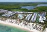 Sunscape Coco Punta Cana