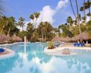 Melia Caribe Beach Resort