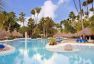 Melia Caribe Beach Resort