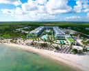 Serenade Punta Cana Beach & Spa Resort
