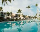 Catalonia Royal Bavaro - Adults Only