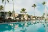 Catalonia Royal Bavaro - Adults Only
