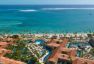 Dreams Flora Resort & Spa