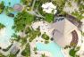 Impressive Punta Cana