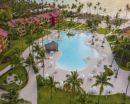 Punta Cana Princess - Adults Only