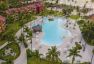 Punta Cana Princess - Adults Only