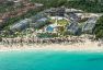 Royalton Punta Cana, An Autograph Collection All-Inclusive Resort & Casino