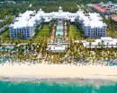 Hotel Riu Palace Punta Cana