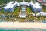 Hotel Riu Palace Punta Cana