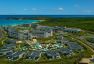 Dreams Macao Beach Punta Cana Resort & Spa