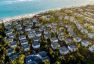 Princess Family Club Bavaro - All Inclusive