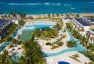 Dreams Onyx Resort & Spa