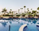 Hideaway at Royalton Punta Cana, An Autograph Collection AllInclusive Resort & Casino – Adults Only