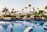Hideaway at Royalton Punta Cana, An Autograph Collection AllInclusive Resort & Casino – Adults Only
