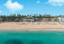 Coral Level at Iberostar Selection Bavaro
