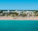 Hotel Riu Palace Bavaro
