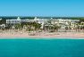 Hotel Riu Palace Bavaro