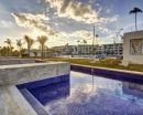 Royalton Bavaro, An Autograph Collection All-Inclusive Resort & Casino