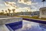 Royalton Bavaro, An Autograph Collection All-Inclusive Resort & Casino
