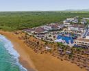 Royalton CHIC Punta Cana, An Autograph Collection All-Inclusive Resort & Casino - Adults Only