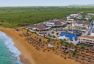 Royalton CHIC Punta Cana, An Autograph Collection All-Inclusive Resort & Casino - Adults Only