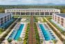 Live Aqua Beach Resort Punta Cana