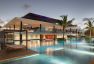 Live Aqua Punta Cana
