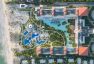 Iberostar Grand Bavaro