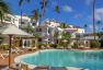 Whala!Bavaro