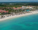 Paradisus Palma Real Golf & Spa Resort