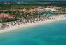 Paradisus Palma Real Golf & Spa Resort
