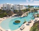 Secrets Cap Cana Resort & Spa