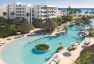 Secrets Cap Cana Resort & Spa
