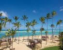 Breathless Punta Cana Resort & Spa