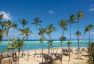 Breathless Punta Cana Resort & Spa