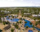 Grand Sirenis Punta Cana Resort