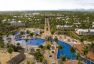 Grand Sirenis Punta Cana Resort