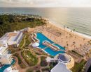 Nickelodeon Hotels & Resorts Punta Cana