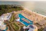 Nickelodeon Hotels & Resorts Punta Cana
