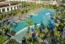 Lopesan Costa Bavaro Resort Spa & Casino