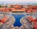 ALBATROS LAGUNA CLUB RESORT (ADULTS ONLY 16+)