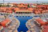 ALBATROS LAGUNA CLUB RESORT (ADULTS ONLY 16+)