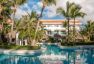 Garden Suites by Melia