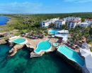 HM Alma de Bayahibe - Adults Only
