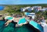 HM Alma de Bayahibe - Adults Only